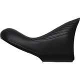 Campagnolo Ultra Shift Ergo Hoods Black 2015 On Spares & Accessories
