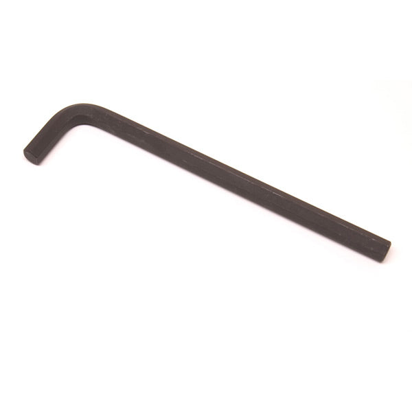 Park Tool Hex Wrench 14 mm