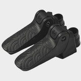 Urban Iki Childseat - Junior Seat Footrests