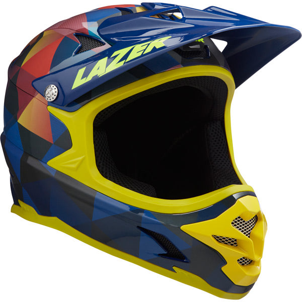 Lazer Phoenix+ Full Face Helmet