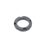 Fox Fork 40 Bottom Out Bumper 2005 2016 Spares & Accesories