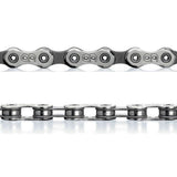 Campagnolo Record 10X Ultra Narrow Chain