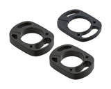 Vision ACR / SMR Spacer Kit (1x5 & 2x10mm)