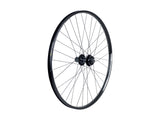 Bontrager Wheel At650/Dc20 26 6-Bolt 32H