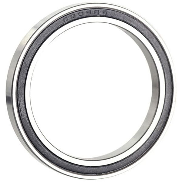 M Part Max Bearing 6809V Llu 45X58X7 Bearing