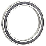M Part Max Bearing 6809V Llu 45X58X7 Bearing