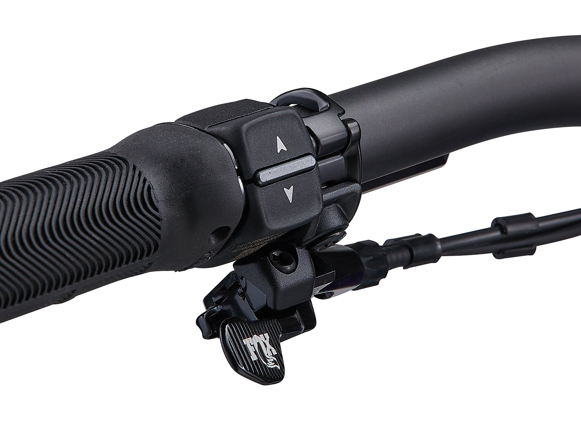 Giant Reign Advanced E+ 0 e-Mountain Bike