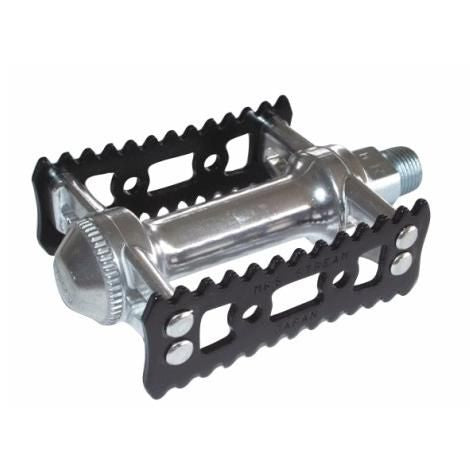 Mks Sylvan Stream Flat Pedal