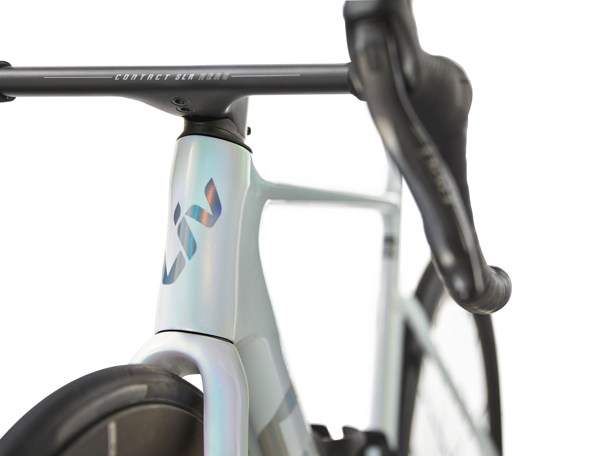 Liv EnviLiv Advanced SL 0-Red Road Bike 2027