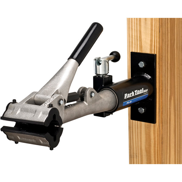 Park Tool W/Stand Park Prs4W W/1003C