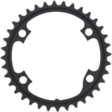 Shimano Fc-R8000 Chainring 36T-Mt For 46-36T / 52-36T Spares & Accesories