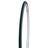 Halo Twin Rail Courier Tyre 700x24