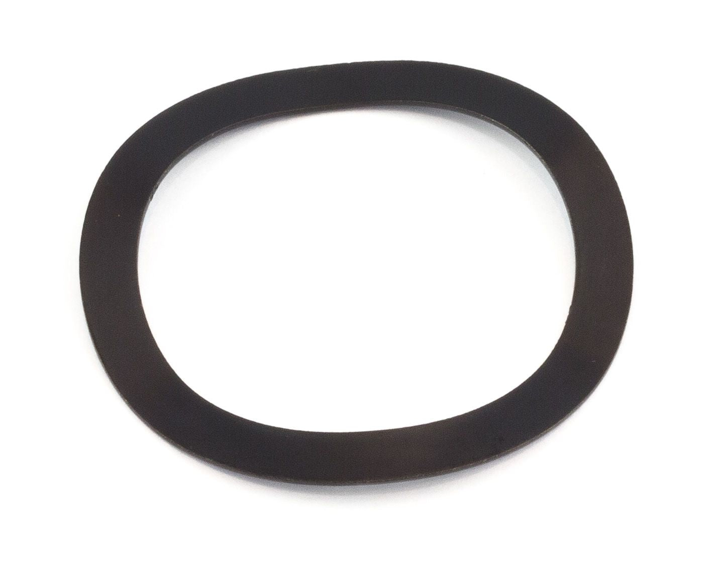 Fsa Bb30 Wave Spring Washer Mw083 Spares & Accessories