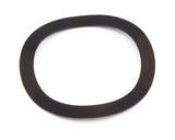 Fsa Bb30 Wave Spring Washer Mw083 Spares & Accessories