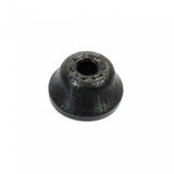 Cane Creek Kitsuma Bottom Bumper