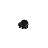 Fox Shock Dual Travel 2 Pulley 2018 Spares & Accessories