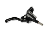 Hope Tech 3 Master Cylinder Complete Spares & Accessories