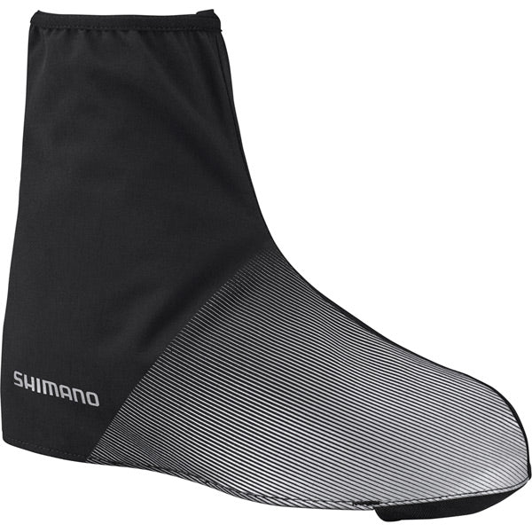 Shimano Waterproof Overshoes