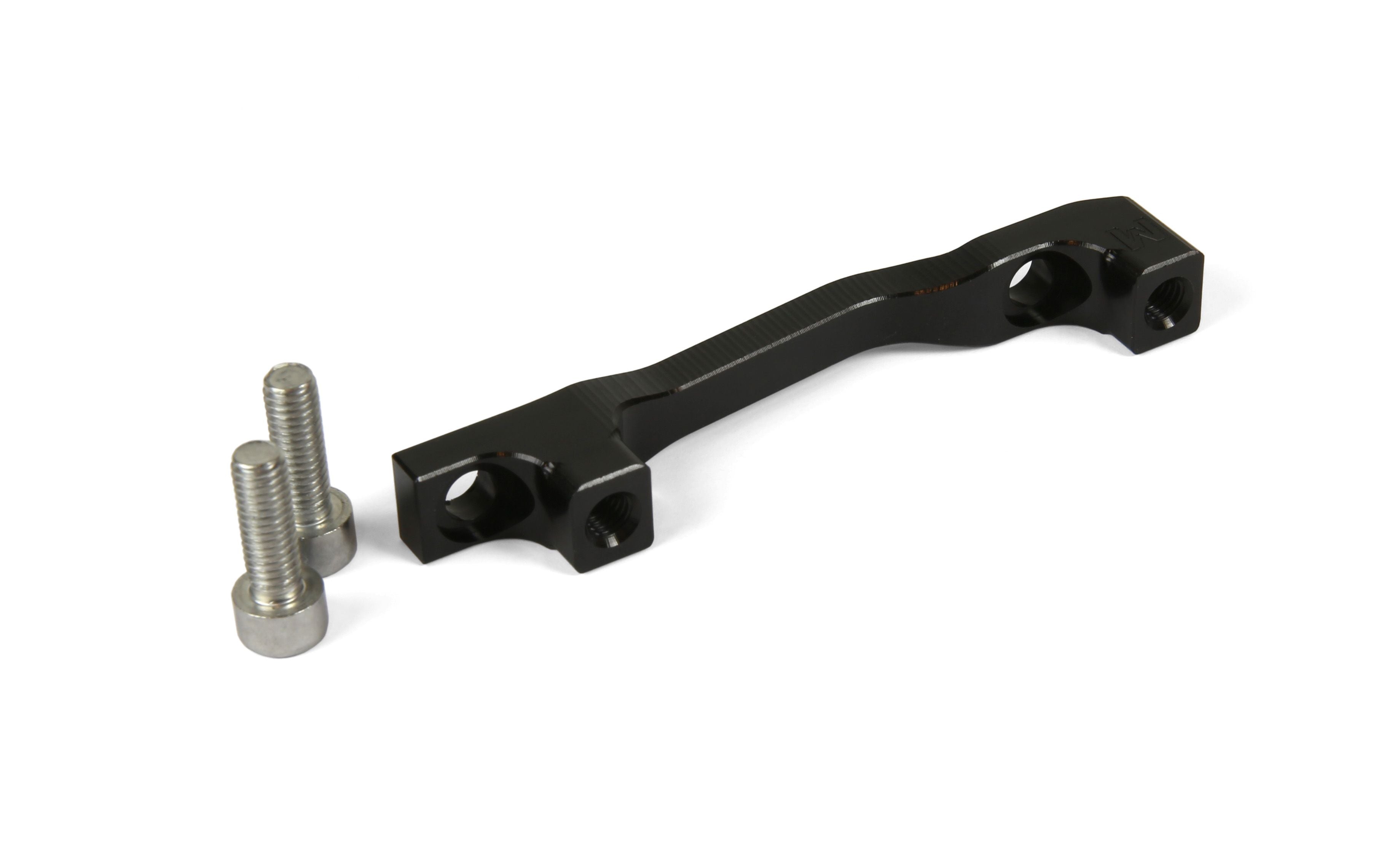 Hope Mount M Spares & Accessories | Swinnerton Cycles