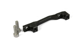Hope Mount M Spares & Accessories | Swinnerton Cycles