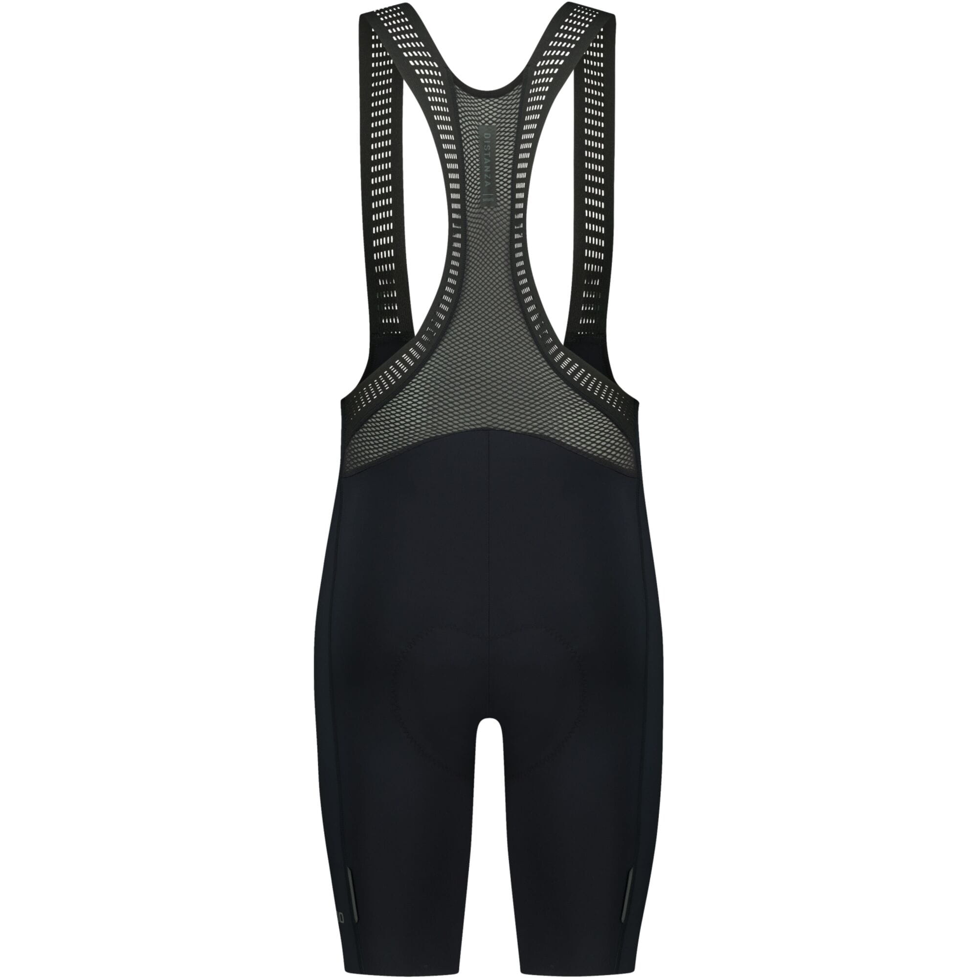 Shimano Clothing Men's Distanza Bib Shorts