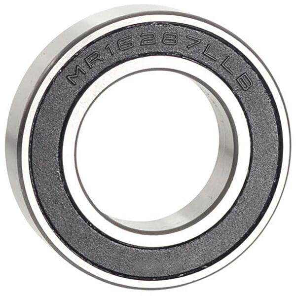 M Part Cartridge Bearing Mr16287 2Rs 16X28X7 Bearing