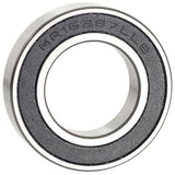 M Part Cartridge Bearing Mr16287 2Rs 16X28X7 Bearing