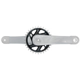 SRAM X-Sync 2 Direct Mount Chainring 6mm Offset for GX Eagle C1 Crank Arms
