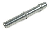 Hope Pro 2 Rear Axle - 135Mm - Qr - Silver