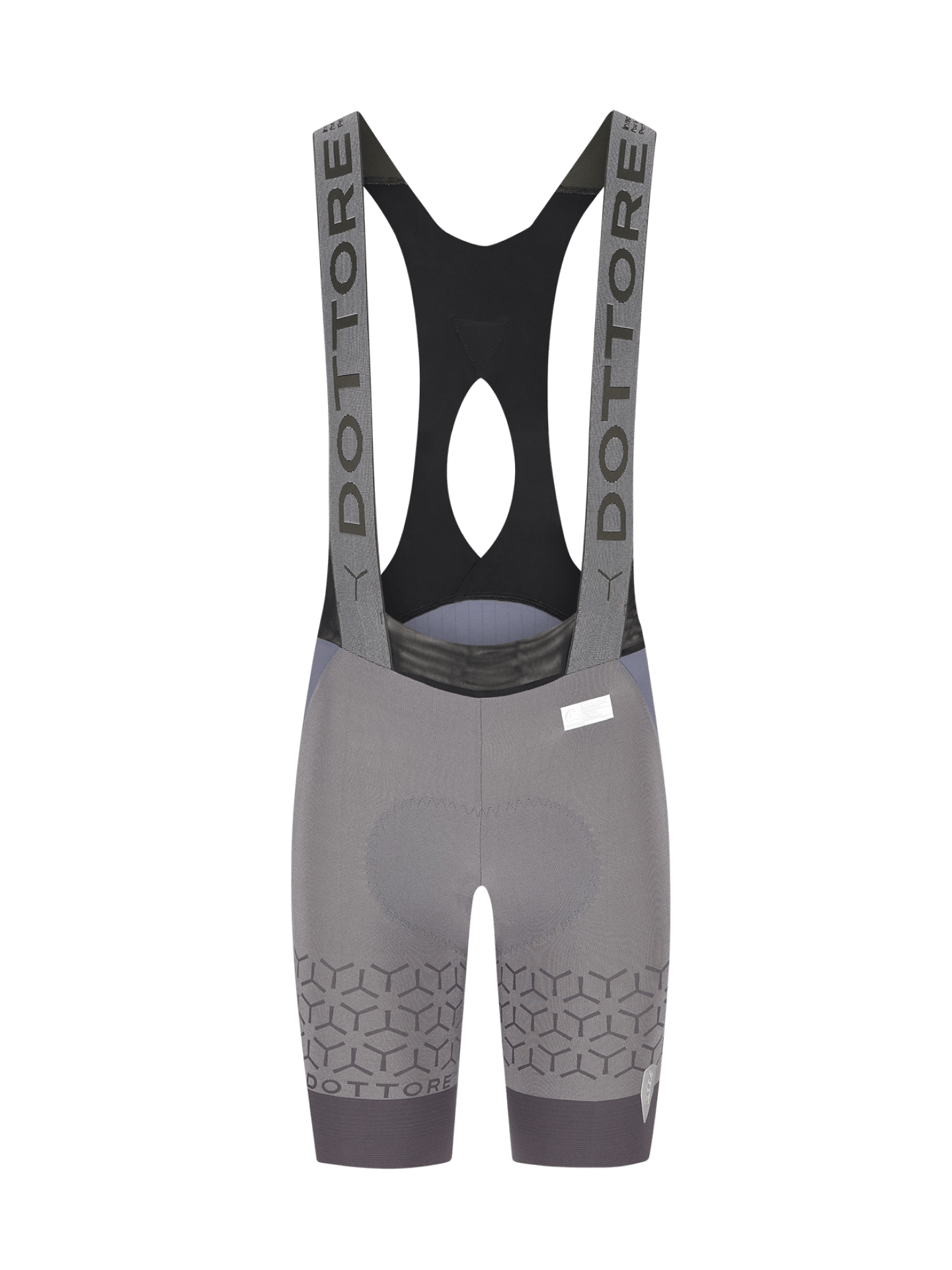 Q36.5 Dottore PRO Bib Shorts Women