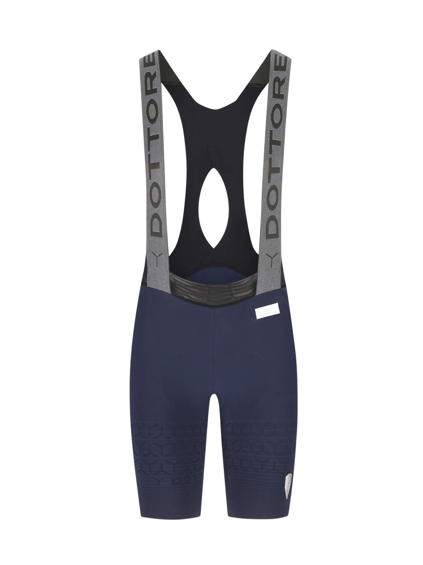 Q36.5 Dottore PRO Bib Shorts Women