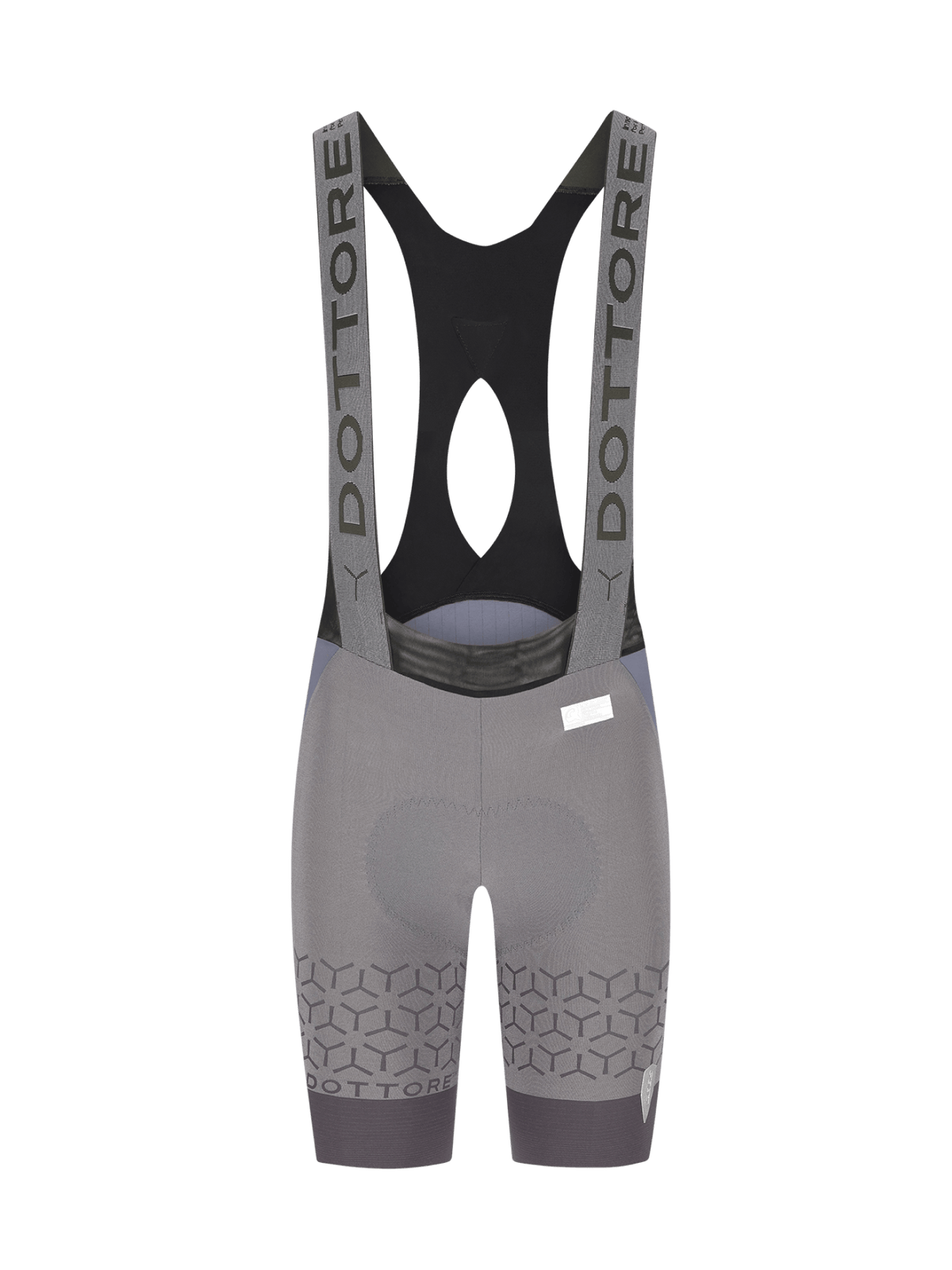 Q36.5 Dottore PRO Bib Shorts Women Signature