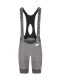 Q36.5 Dottore PRO Bib Shorts Women Signature