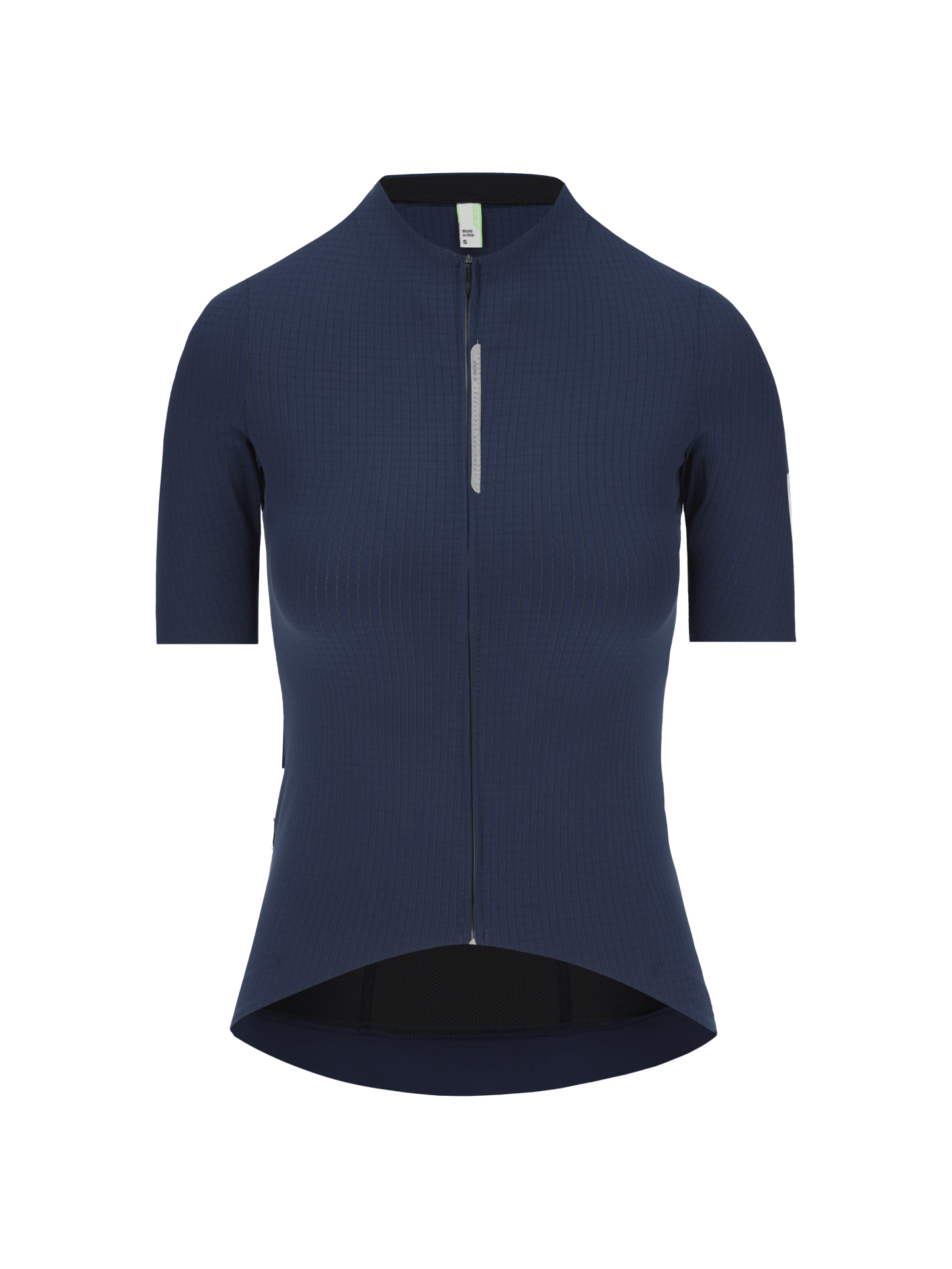 Q36.5 Dottore Pro Jersey Women