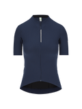 Q36.5 Dottore Pro Jersey Women