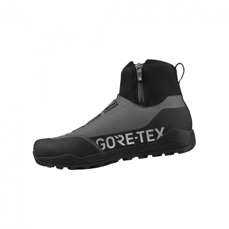 Fizik Terra Nanuq X2 Flat MTB Shoes