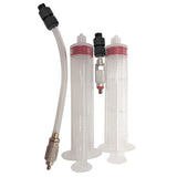 Campagnolo Disc Brake Bleeding Kit Spares & Accessories