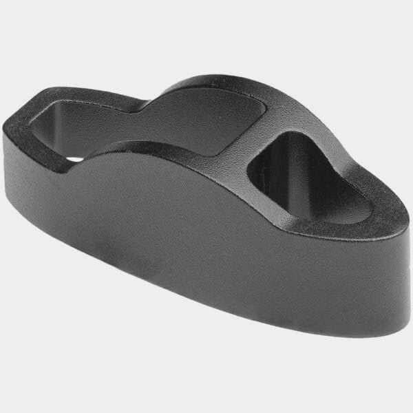 Profile Design A2/3 Adaptor Kit Spares & Accessories