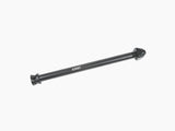 Trek Ticket Signature Rear Axle Black Rear 142mm