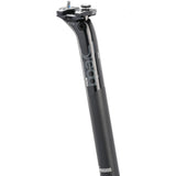 deda elementi seatpost zero100 seatposts p75081