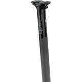 deda elementi seatpost zero100 0mm in line seatposts p75077