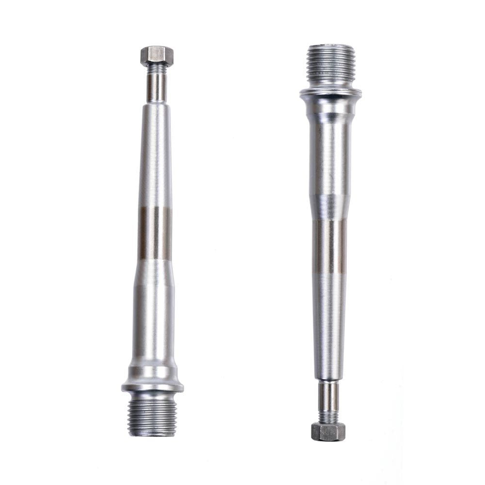 Ht Components Replacement Axles Spares & Accessories