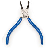 Park Tool Rp2 - Snap Ring (Circlip) Pliers - 1.3 mm Bent Internal