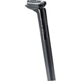 deda seatpost zero2 seatpost p138250