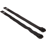 Madison Bags Spare Luggage Strap