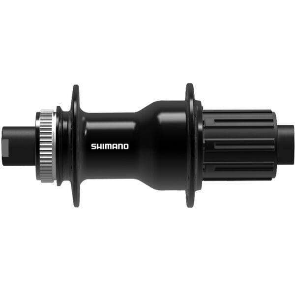 Shimano Fh-Tc500-Hm-B Freehub For Center Lock Mount 8-11-Speed Rear Hub