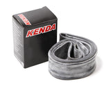 Kenda Inner Tube 29 X 1.75-2.15 Presta Unboxed Tube