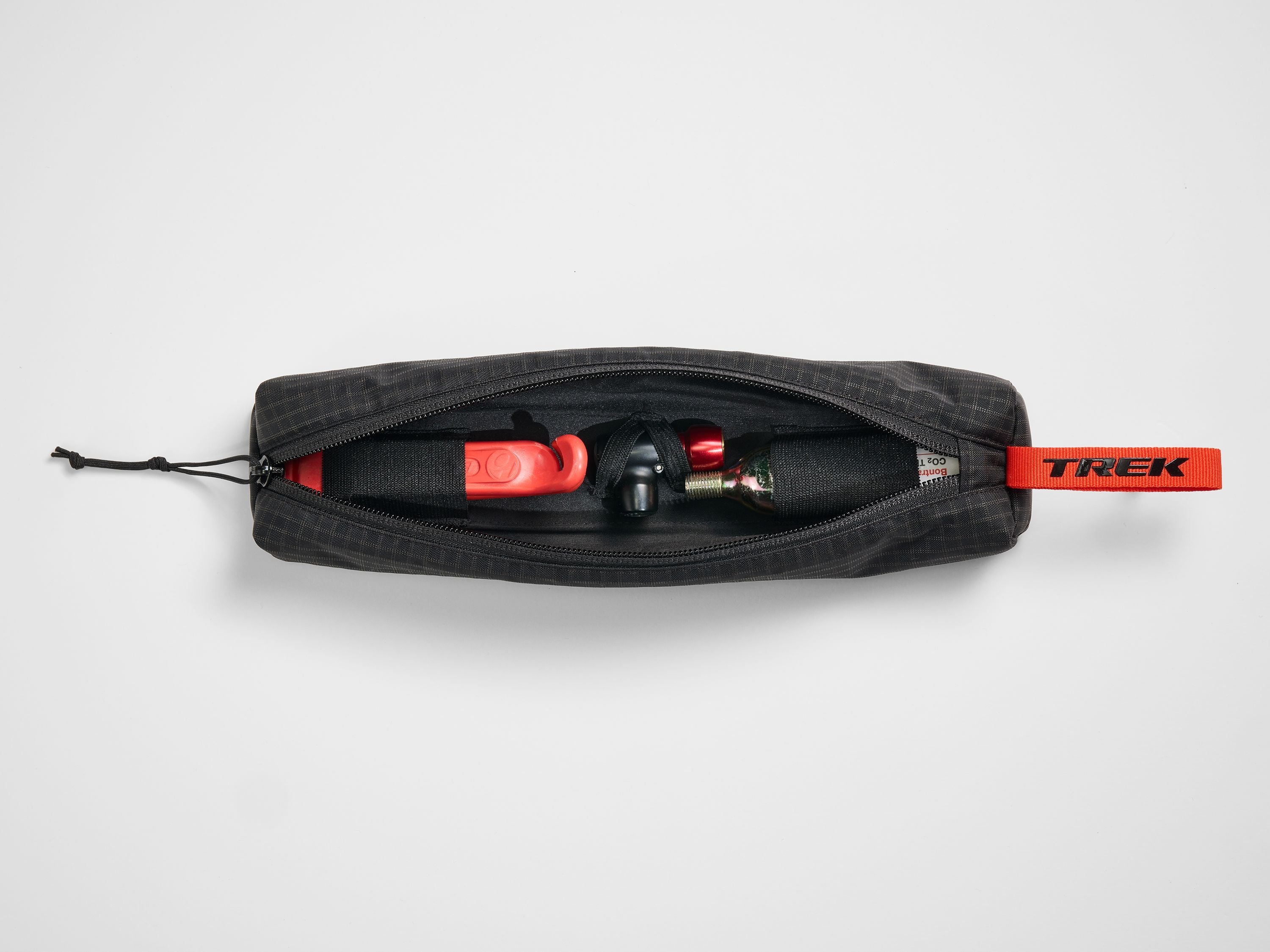 Trek BITS Tool Bag Gravel 0.25L