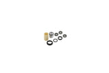 Hope F20 Pedal Service Kit Spares & Accessories