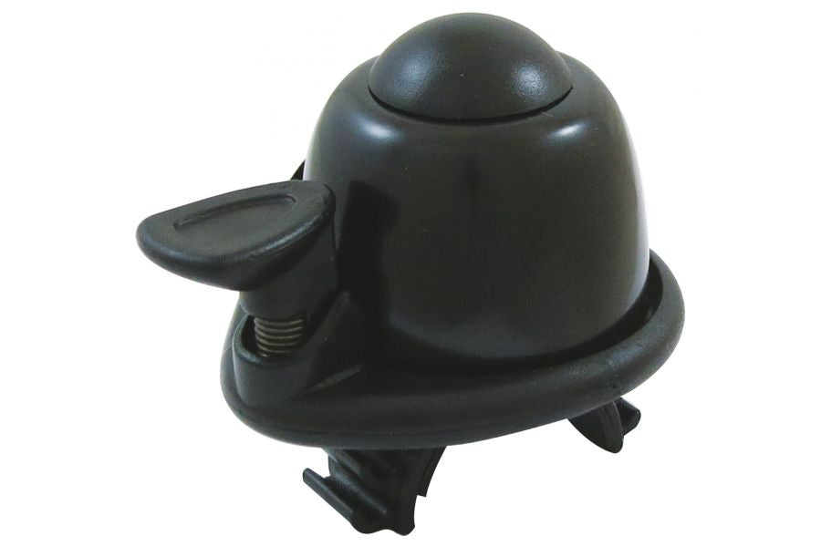 System EX Horns & Bells - Ping Bell